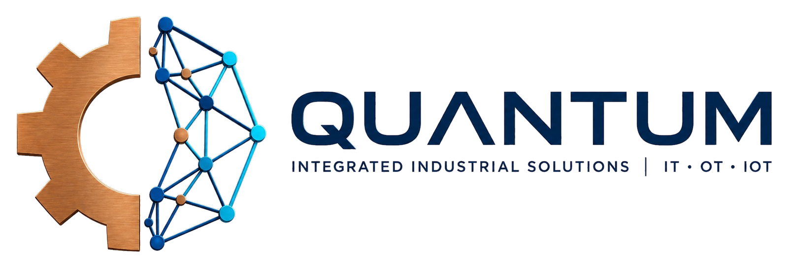 QUANTUM